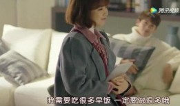 大力女在线观看,揭秘大力女在线的激情与热血