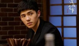 利哥演技派深夜爆料视频,揭秘娱乐圈幕后真相