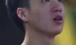 圈内爆料文竹,圈内爆料揭示神秘面纱