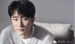 1021爆料娱乐圈,揭秘明星幕后真相与情感纠葛