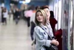 湖南刘小姐爆料视频最新,揭秘惊人内幕！