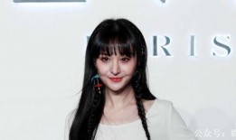 圈内爆料郑爽张恒,圈内爆料揭示背后真相